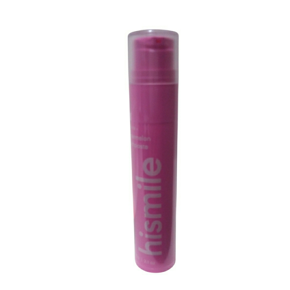 HiSMILE Watermelon Toothpaste (Sealed )
